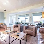 Steger-Hues Wohnung 06