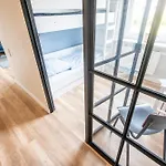 Steger-Hues Wohnung 06