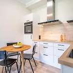 Steger-Hues Wohnung 06