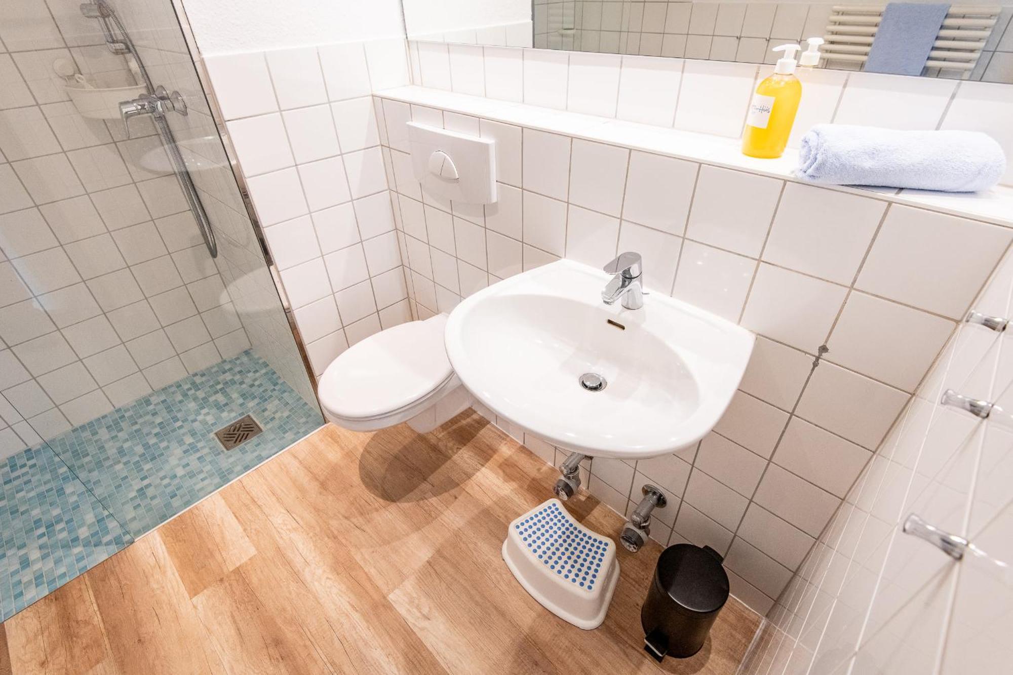 Apartment Steger-hues 06